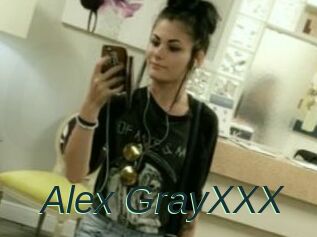Alex_GrayXXX