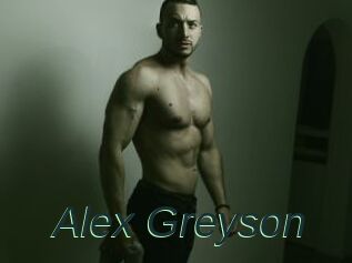 Alex_Greyson