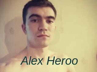 Alex_Heroo