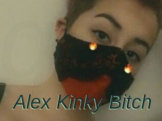 Alex_Kinky_Bitch