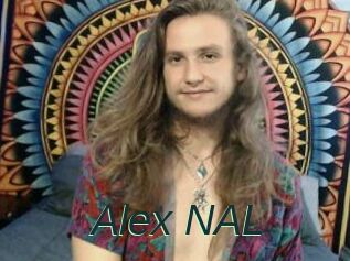 Alex_NAL