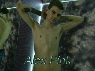 Alex_Pink