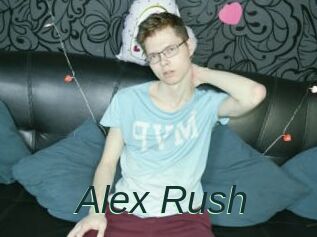 Alex_Rush