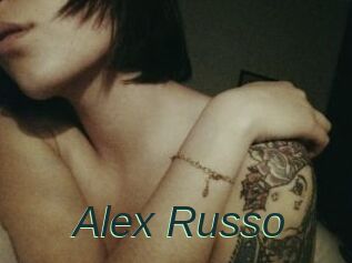 Alex_Russo