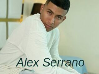 Alex_Serrano