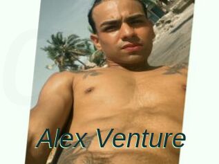 Alex_Venture