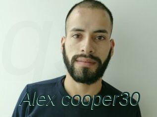 Alex_cooper30