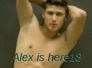 Alex_is_here18