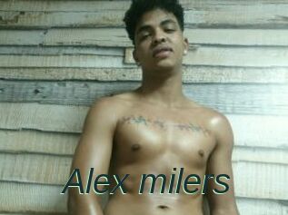 Alex_milers