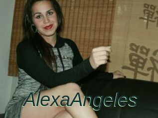 AlexaAngeles