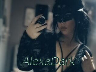 AlexaDark