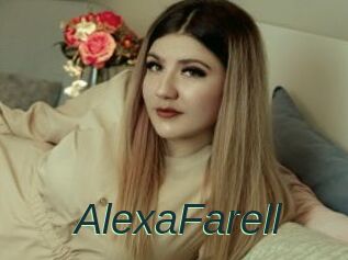 AlexaFarell