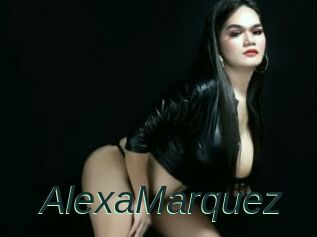 AlexaMarquez