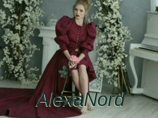 AlexaNord