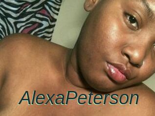 Alexa_Peterson