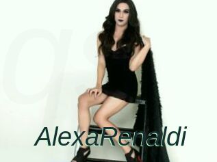 AlexaRenaldi