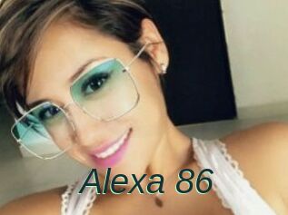 Alexa_86