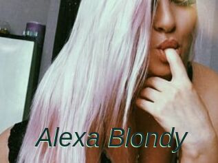 Alexa_Blondy