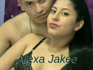 Alexa_Jakee
