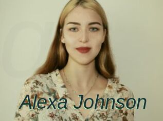 Alexa_Johnson