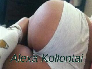Alexa_Kollontai