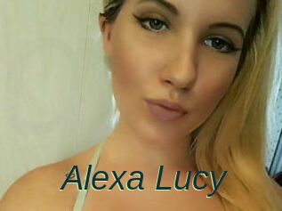 Alexa_Lucy