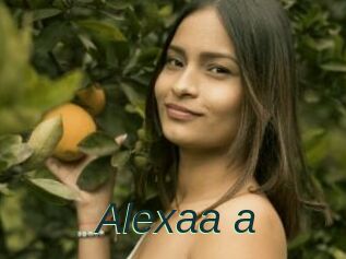 Alexaa_a