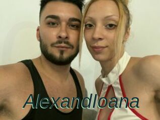 AlexandIoana