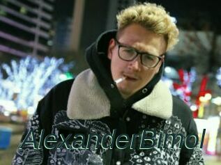 AlexanderBimol