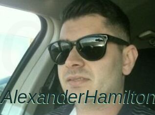Alexander_Hamilton