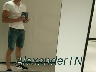 AlexanderTN