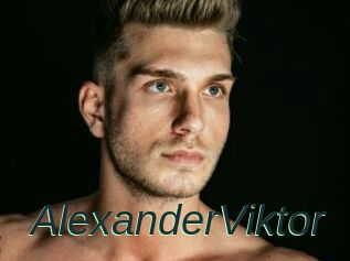 AlexanderViktor