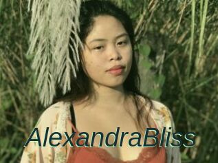AlexandraBliss