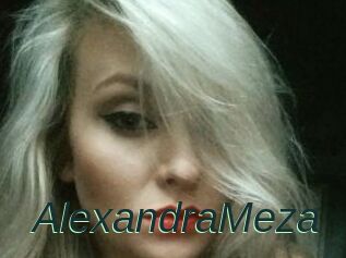 Alexandra_Meza