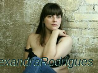 AlexandraRodrigues