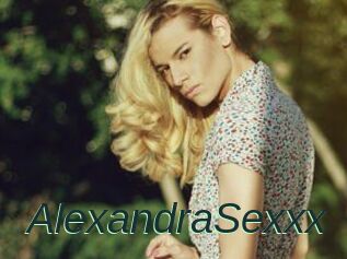 AlexandraSexxx