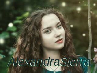 AlexandraSierra