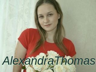 AlexandraThomas