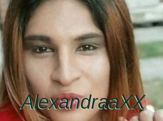 AlexandraaXX