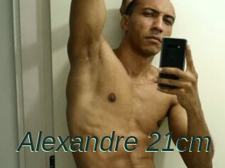 Alexandre_21cm