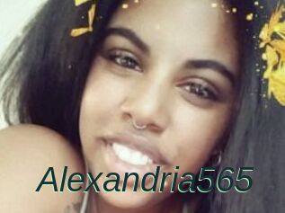 Alexandria565
