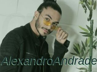 AlexandroAndrade