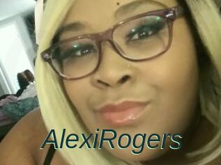 AlexiRogers