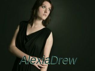 AlexiaDrew