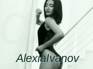 AlexiaIvanov
