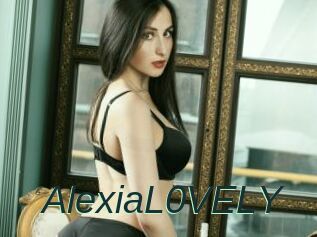 AlexiaL0VELY