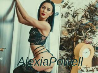 AlexiaPowell