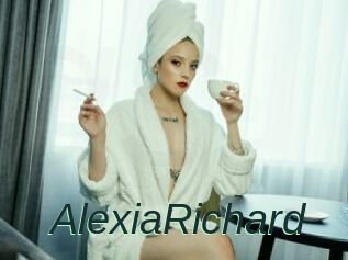 AlexiaRichard