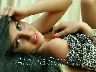 AlexiaSophie