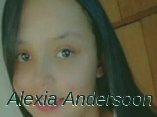 Alexia_Andersoon